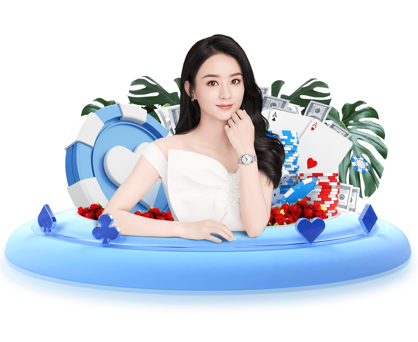 本菲卡 vs 塞维利亚